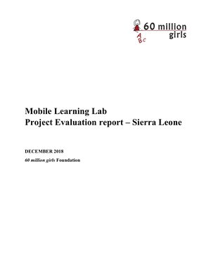 60 Million Girls Mobile Learning Lab Project Evaluation Report - Sierra Leone.jpg